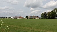 IMG_20230704_141509_416
