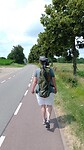 IMG_20230704_133559_953