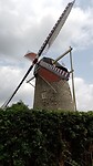 IMG_20230704_130842_550