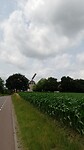 IMG_20230704_130634_790