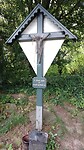 IMG_20230704_110702_037