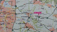 IMG_20230704_141311_890