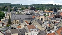 IMG_20230705_153851_274