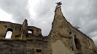 IMG_20230705_153842_745