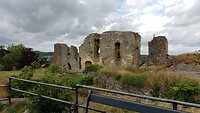 IMG_20230705_153228_663