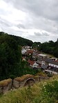 IMG_20230705_152932_767