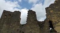 IMG_20230705_152257_216