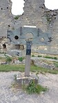 IMG_20230705_152253_890