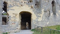 IMG_20230705_152249_954