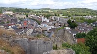 IMG_20230705_151657_271