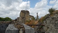 IMG_20230705_150910_777