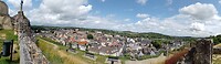 IMG_20230705_150602_253