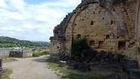 IMG_20230705_150452_911