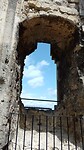 IMG_20230705_150236_607
