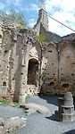 IMG_20230705_150021_364