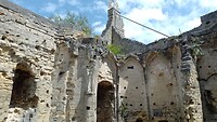 IMG_20230705_150019_297