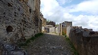IMG_20230705_145807_004