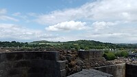 IMG_20230705_145804_301
