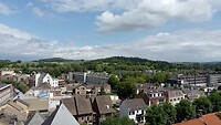 IMG_20230705_145437_290