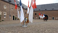 IMG_20230705_095707_738