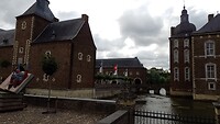 IMG_20230705_095704_335