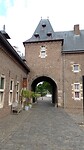 IMG_20230705_095700_274