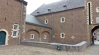 IMG_20230705_095206_261
