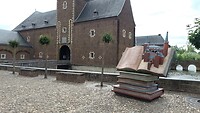 IMG_20230705_095014_216