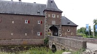 IMG_20230705_094836_422