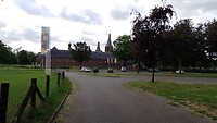 IMG_20230705_094636_911