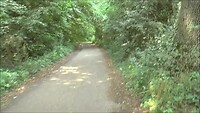 Zuid - Limburg