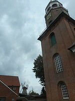 DSCN2572
