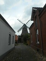 DSCN2578