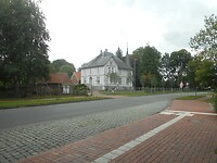 DSCN2580