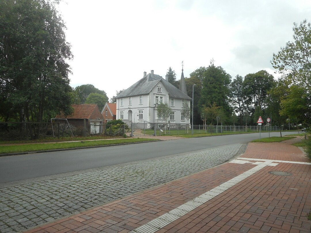 DSCN2580