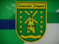 DSCN2581