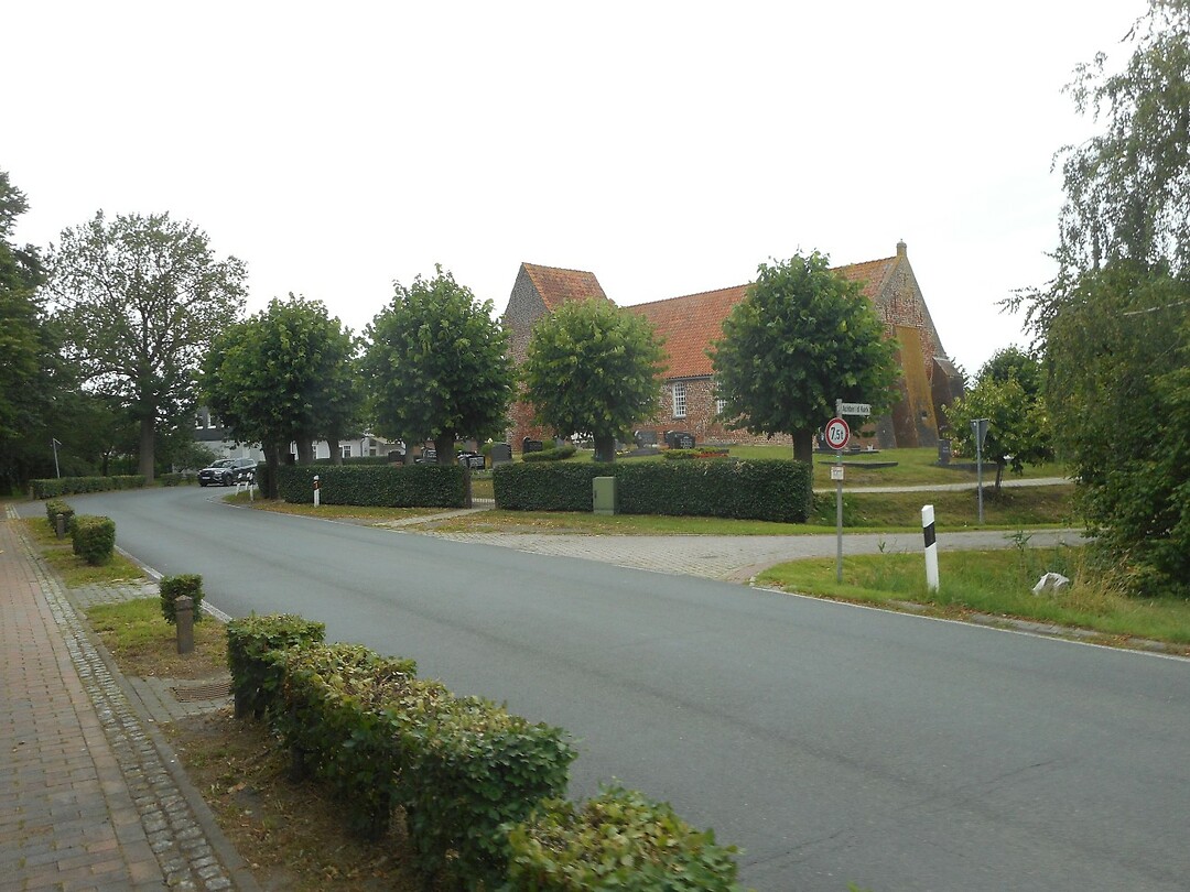 DSCN2588