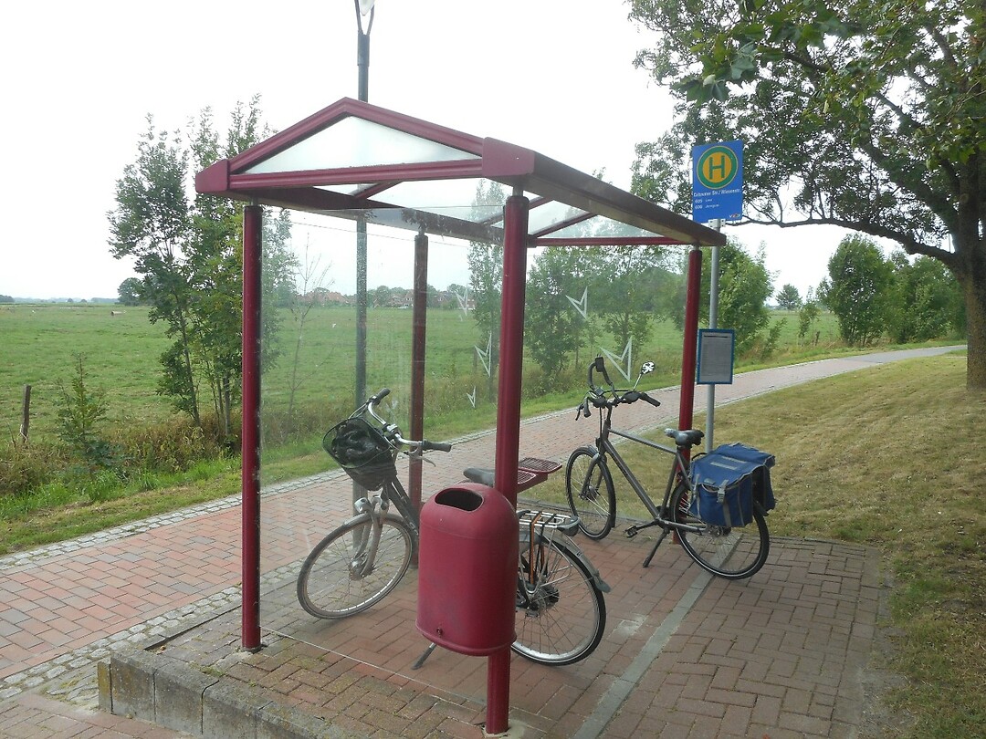 DSCN2592
