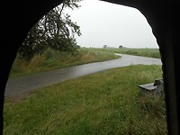 DSCN2602