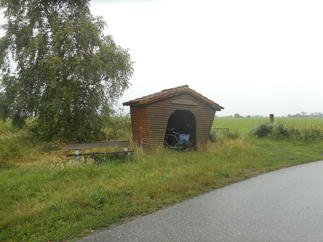 DSCN2605
