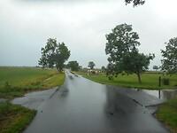 DSCN2606