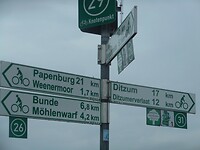 DSCN2616