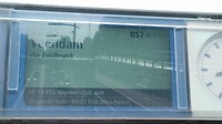 IMG_20230722_083234_978