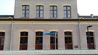 IMG_20230722_085119_342