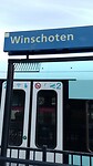 IMG_20230722_092701_014