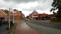 IMG_20230722_120654_536