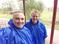 IMG_20230722_132951_263