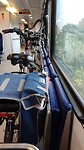 IMG_20230722_171800_215