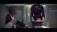 Intro Japan