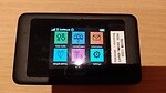 IMG_20231107_183732_831